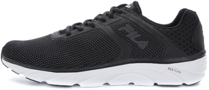 Incaltaminte Sport Fila MEGALITE 3.0 M thumbnav