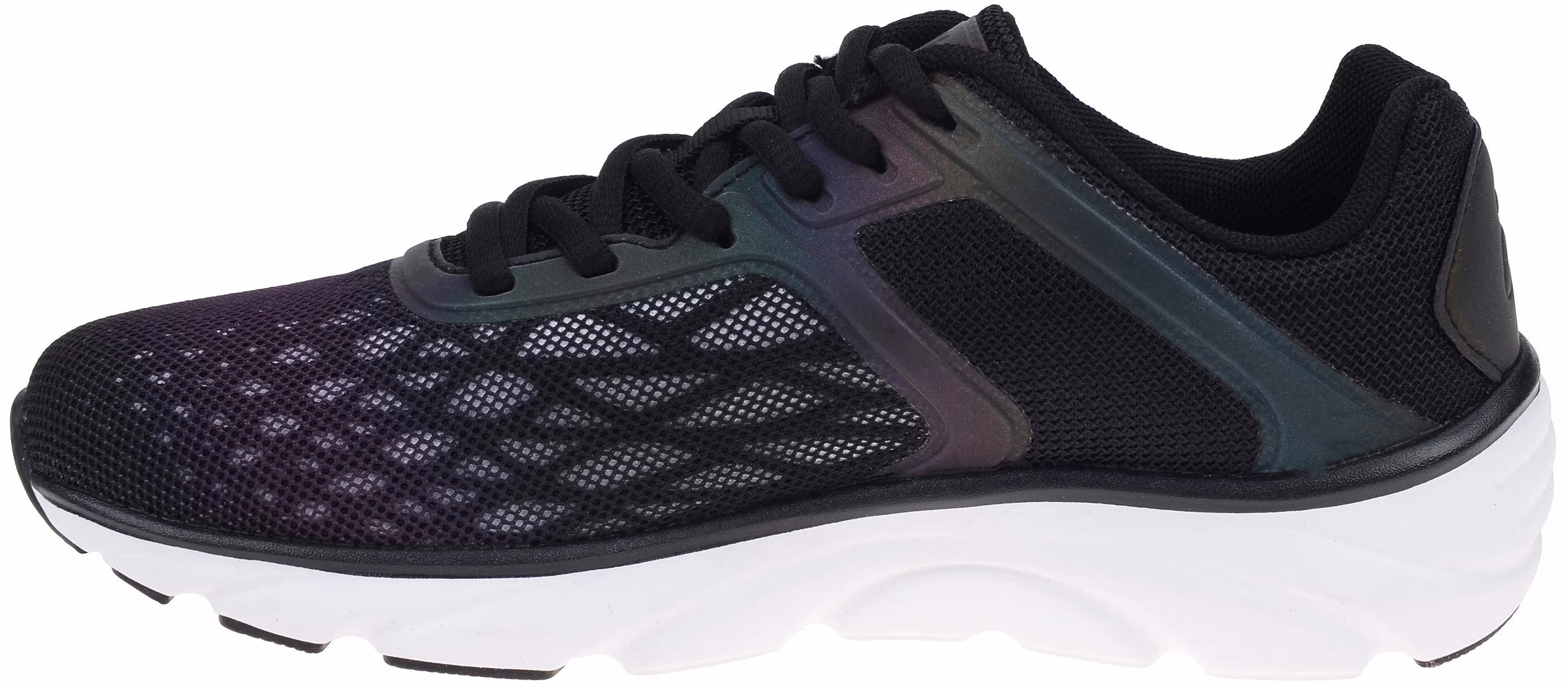 Кроссовки Fila MEGALITE 3.0 W 