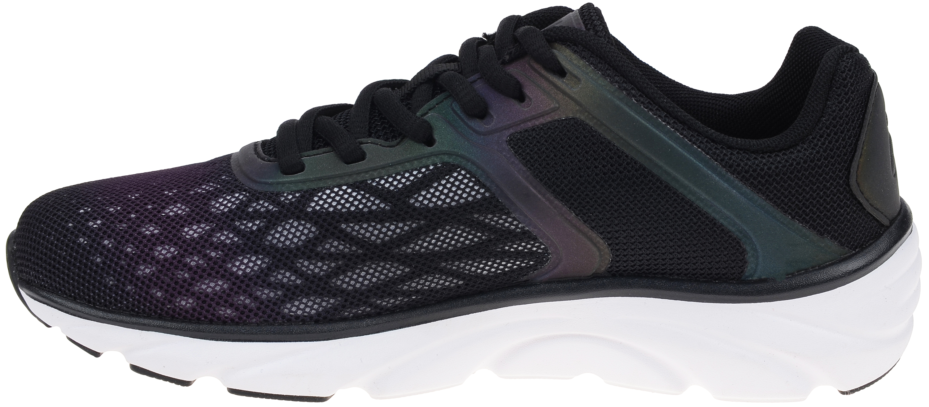 Кроссовки Fila MEGALITE 3.0 W photo 