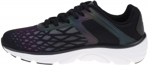 Кроссовки Fila MEGALITE 3.0 W thumbnav
