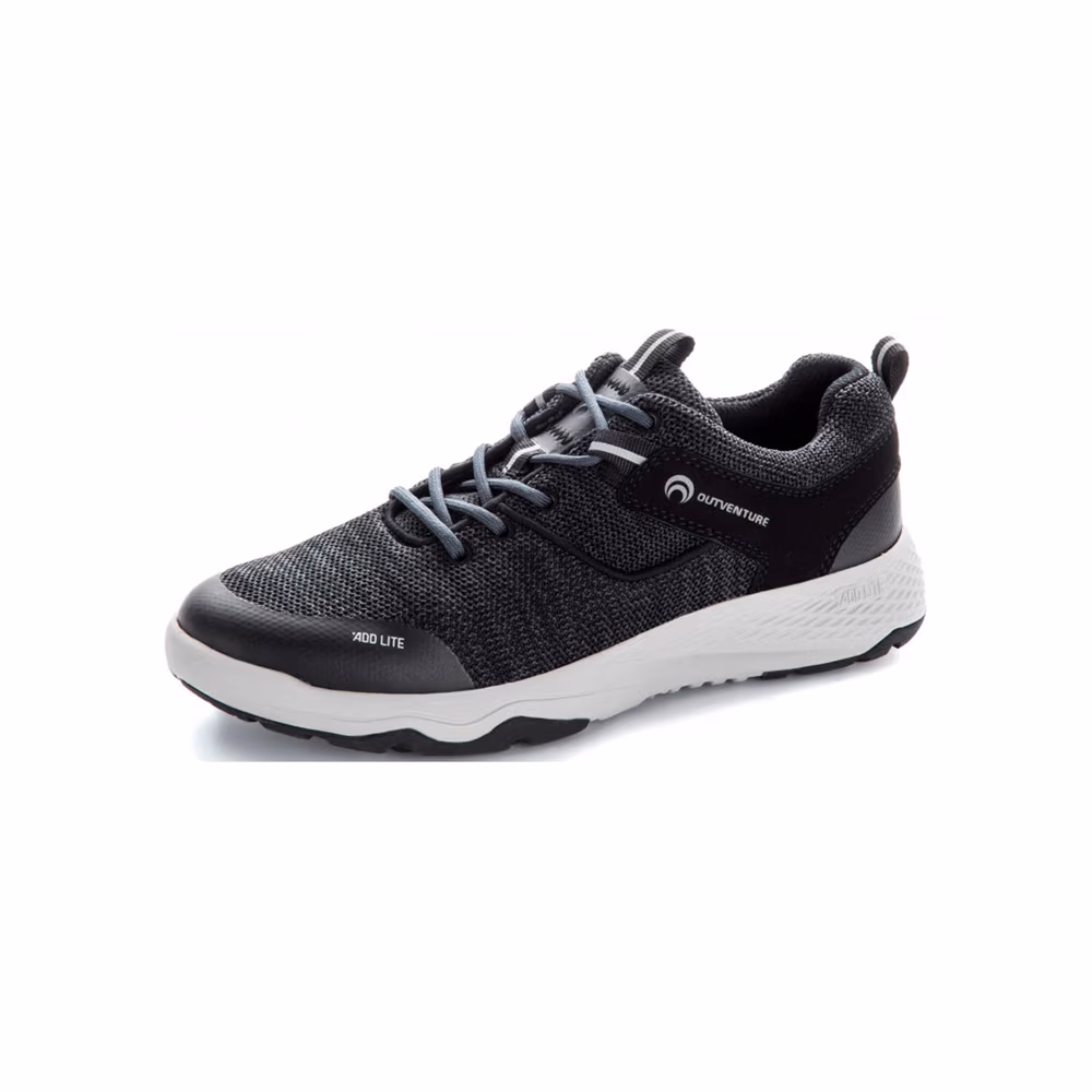 Incaltaminte Sport Outventure Keith W