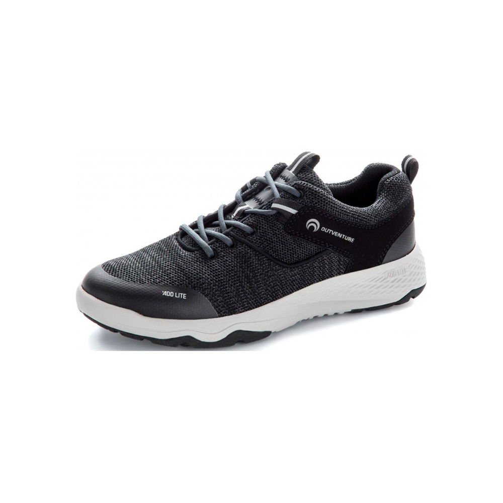Incaltaminte Sport Outventure Keith W photo Incaltaminte Sport Outventure Keith W photo
