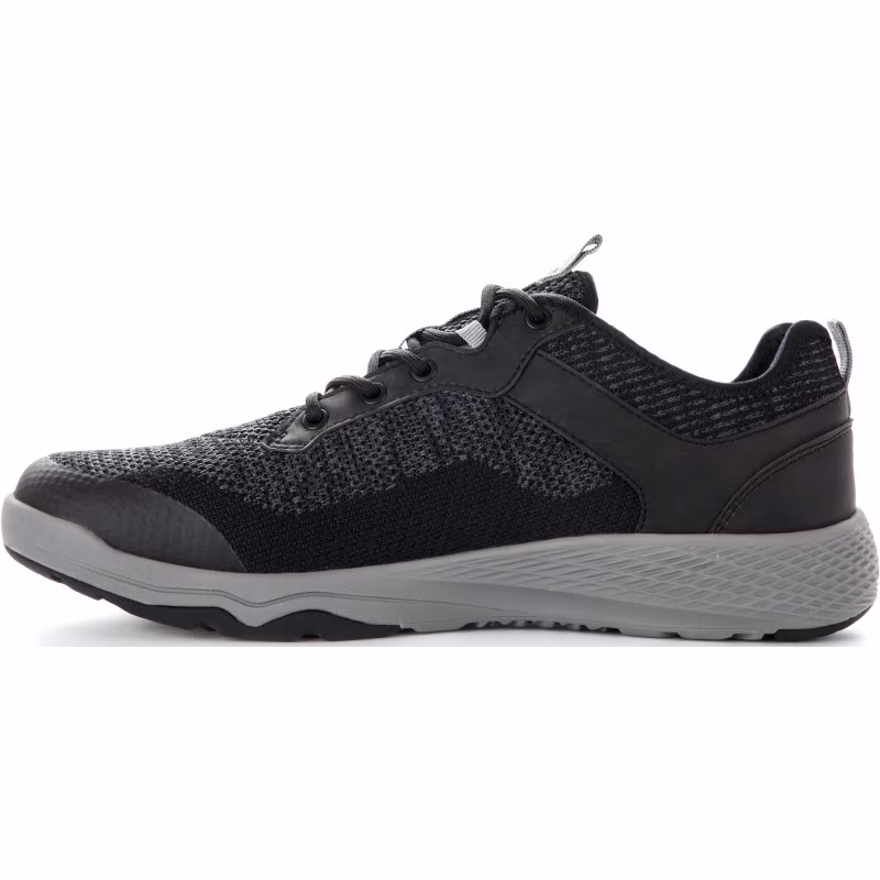 Incaltaminte Sport Outventure Keith II Men's