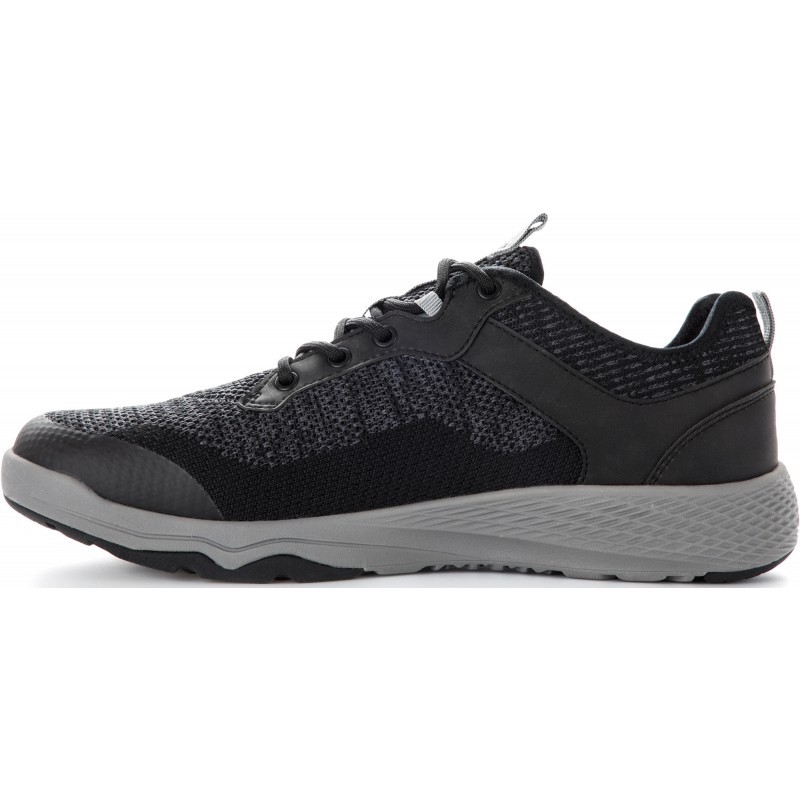 Incaltaminte Sport Outventure Keith II Men's photo Incaltaminte Sport Outventure Keith II Men's photo