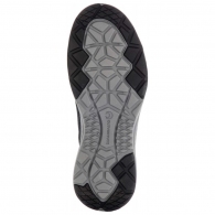 Кроссовки Outventure Keith II Men's thumbnav 2
