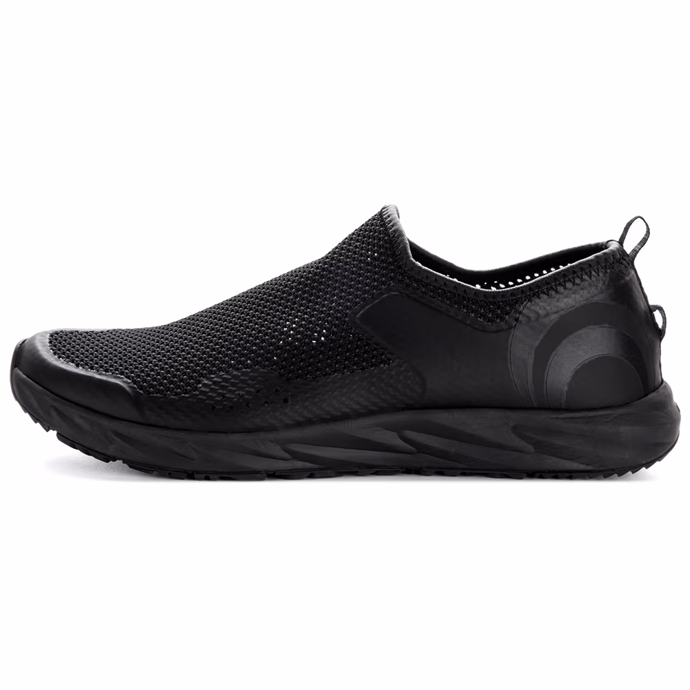Incaltaminte Sport Outventure S19FOUWA004OUT, Lighttrack Men's