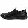 Incaltaminte Sport Outventure Lighttrack Men's thumbnav 1