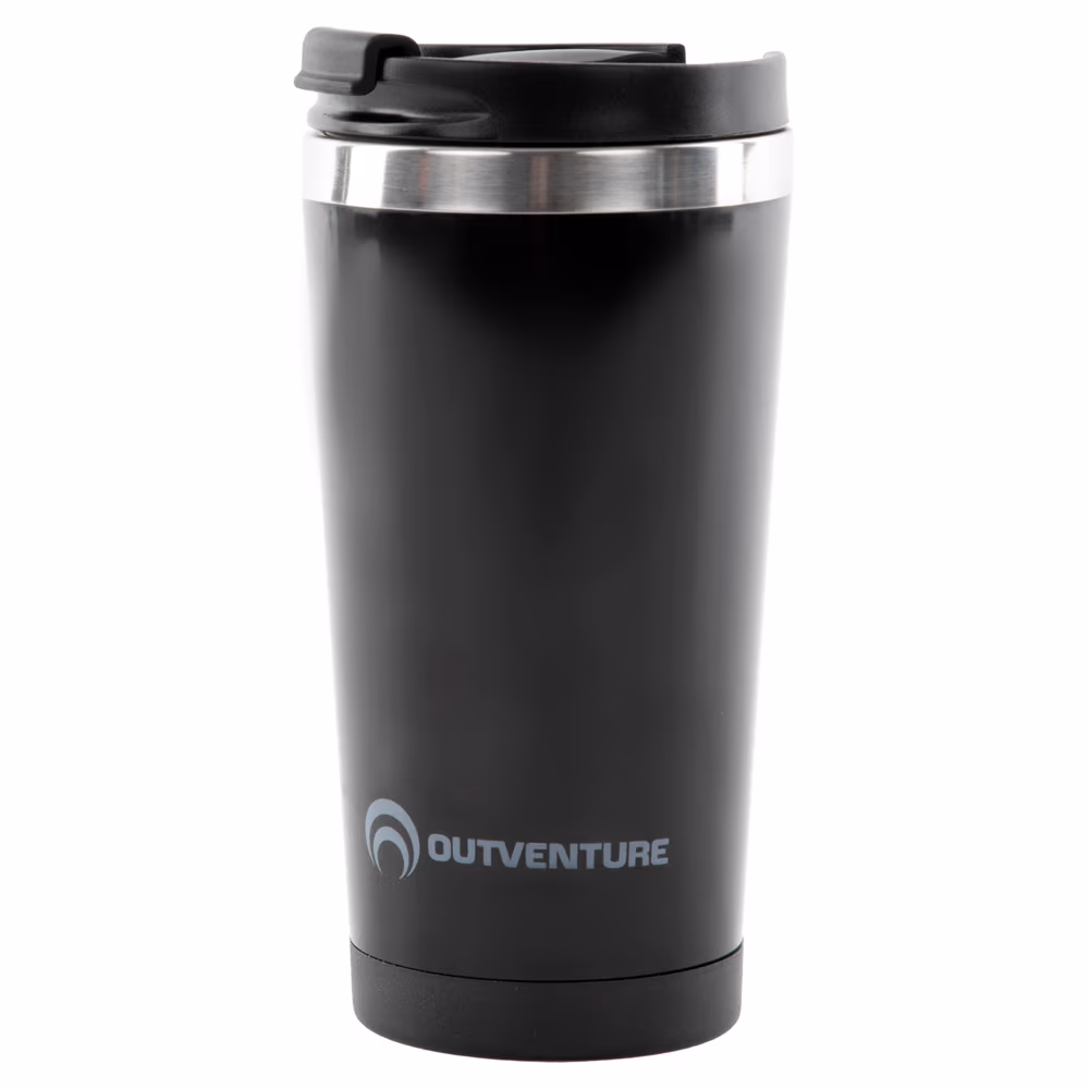 Кружка Outventure PLASTIC mug