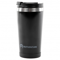 Кружка Outventure PLASTIC mug thumbnav