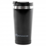 Cana Outventure PLASTIC mug thumbnav