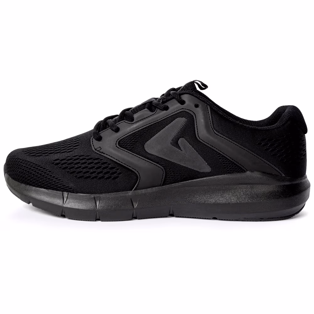 Incaltaminte Sport Demix COMPACT 3 