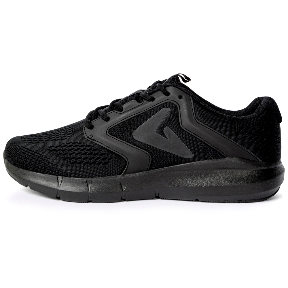 Incaltaminte Sport Demix COMPACT 3 photo 
