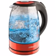 Fierbator de apa electric Scarlett SCEK27G99
