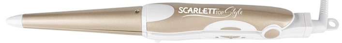 Ondulator de par Scarlett SC HS60599 photo 2