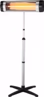 Incalzitor infrarosu Saturn STHT0499