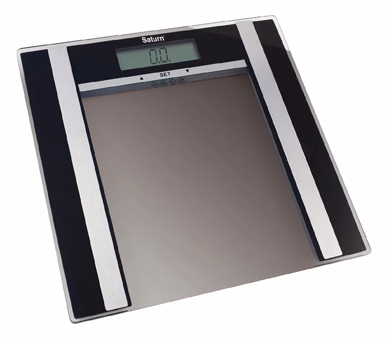 Cintar de podea Saturn ST-PS0299 