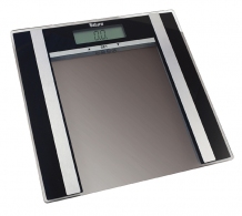 Cintar de podea Saturn ST-PS0299 thumbnav 1