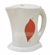 Fierbator de apa electric TOKYO TK999