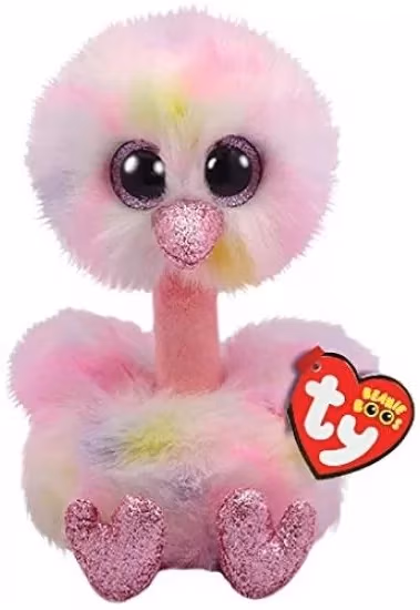 Мягкие игрушки TY TY36699