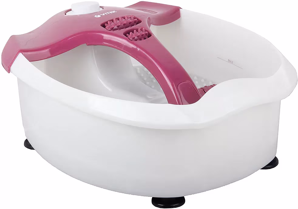 Ванночка для ног Vitek VT-1799