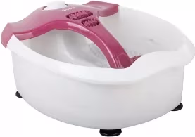 Ванночка для ног Vitek VT-1799