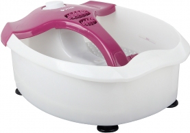 Ванночка для ног Vitek VT-1799 thumbnav 1