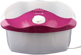 Ванночка для ног Vitek VT-1799 thumbnav 2
