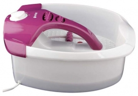 Ванночка для ног Vitek VT-1799 thumbnav 3
