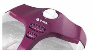 Ванночка для ног Vitek VT-1799