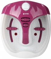 Ванночка для ног Vitek VT-1799 thumbnav 6
