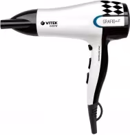 Фен Vitek VT-2299