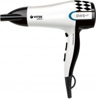 Uscator de par Vitek VT-2299 thumbnav 1