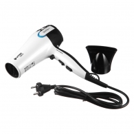 Uscator de par Vitek VT-2299 thumbnav 4