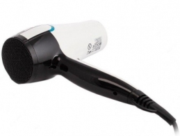Uscator de par Vitek VT-2299 thumbnav 5