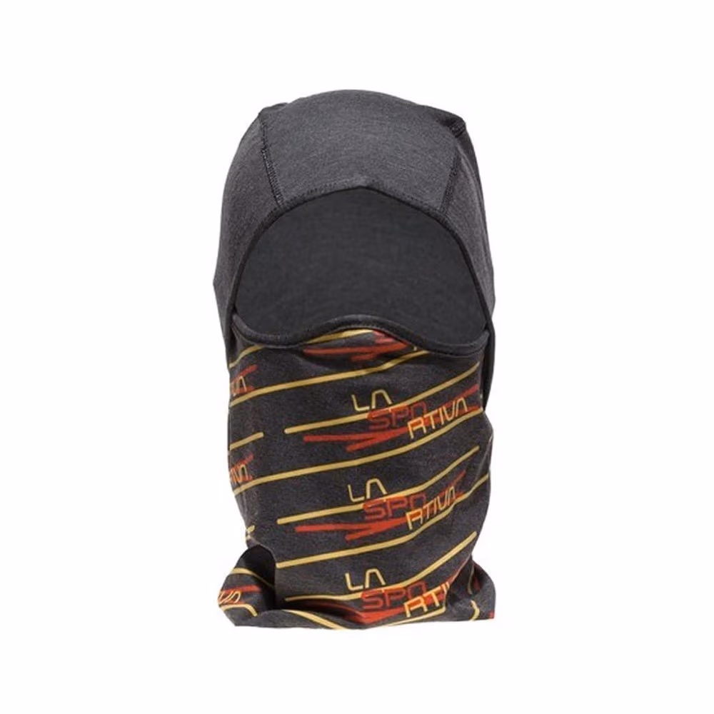  La Sportiva Icarus Balaclava