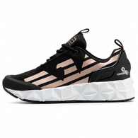 Incaltaminte Sport EA7 EMPORIO ARMANI SNEAKER thumbnav 1