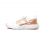 Кроссовки EA7 EMPORIO ARMANI X8X048-XK113-N399, SNEAKER thumbnav 1