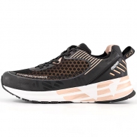 Кроссовки EA7 EMPORIO ARMANI SNEAKER thumbnav
