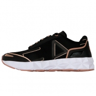 Кроссовки EA7 EMPORIO ARMANI SNEAKER thumbnav