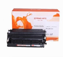 Laser Cartridge Canon E16, black (2000 pages) for FC 200xx/300xx/500xx/ PC 700xx/800xx thumbnav 1