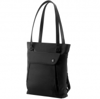15.6" NB Bag - HP Business Lady Tote, Black thumbnav 1