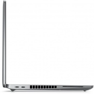 Laptop 15.6'' DELL Latitude 5530 / Core i5 / 8GB / 256GB SSD / Win11Pro / Gray