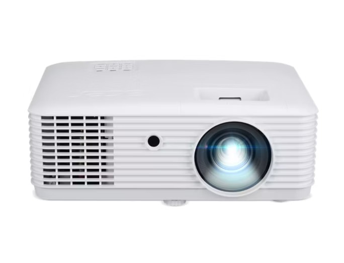 Proiector ACER PL3510ATV (MR.JWT11.001) / DLP Laser / FHD / 5000 Lm photo 1