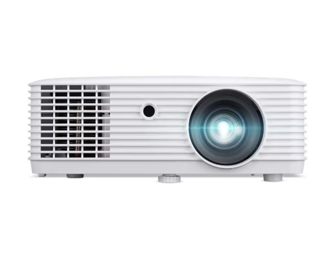 Proiector ACER PL3510ATV (MR.JWT11.001) / DLP Laser / FHD / 5000 Lm photo 2