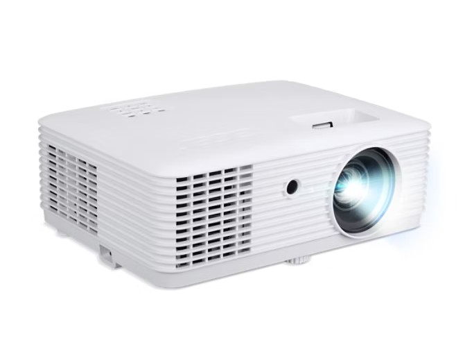 Proiector ACER PL3510ATV (MR.JWT11.001) / DLP Laser / FHD / 5000 Lm photo 3