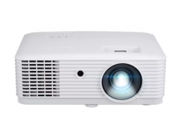 Proiector ACER PL3510ATV (MR.JWT11.001) / DLP Laser / FHD / 5000 Lm thumbnav 1