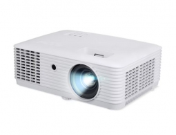 Proiector ACER PL3510ATV (MR.JWT11.001) / DLP Laser / FHD / 5000 Lm thumbnav 4