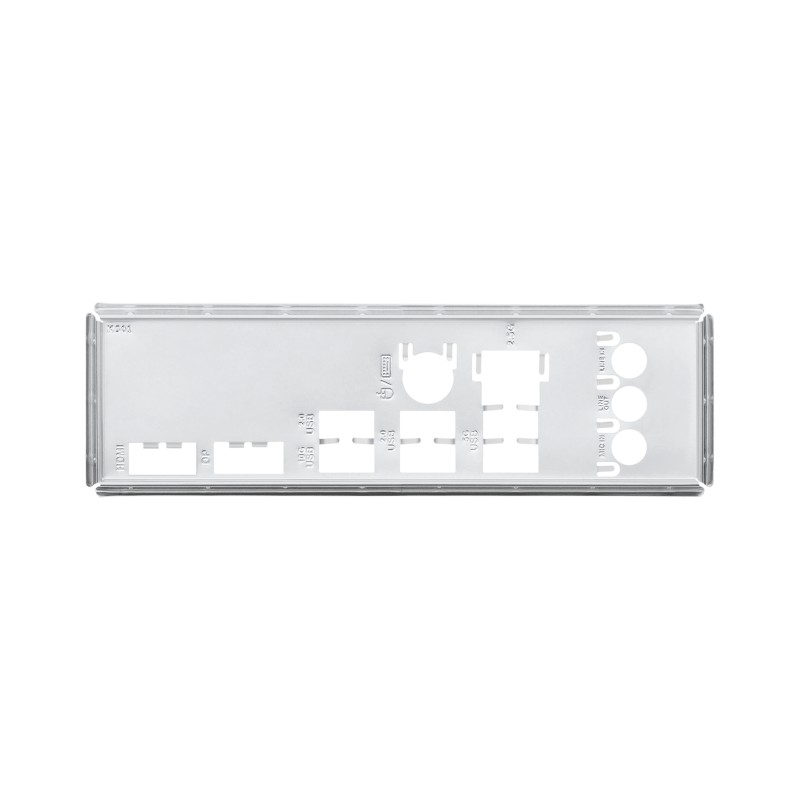 Placa de baza ASUS PRIME B860M-K/ 1851/ B860/ DDR5/ mATX photo 5
