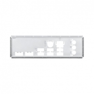 Placa de baza ASUS PRIME B860M-K/ 1851/ B860/ DDR5/ mATX thumbnav 5
