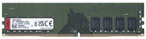 Оперативная память Kingston ValueRam DDR4-3200 16ГБ thumbnav 1